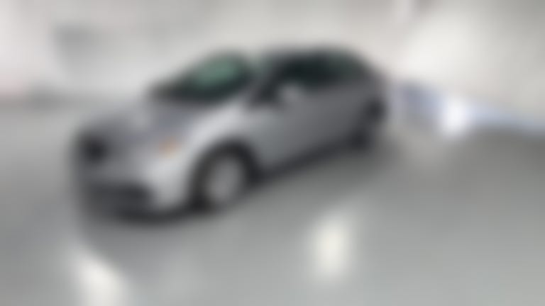 2015 Honda Civic vehicle photo