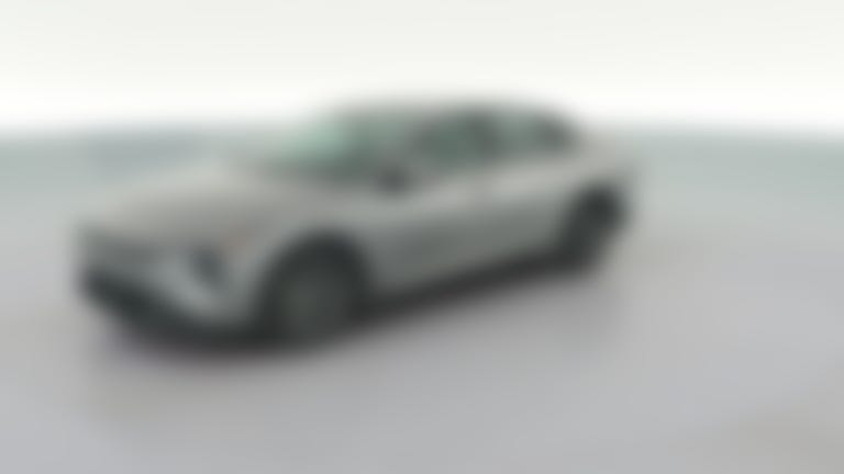 2025 Kia K4 vehicle photo