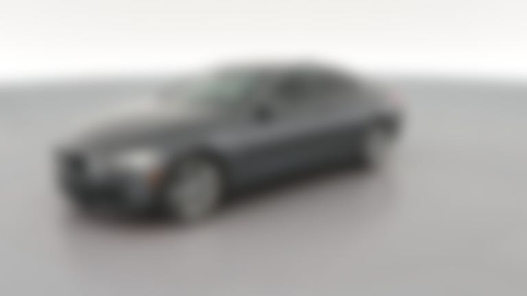 2016 BMW 4 Series vehicle photo