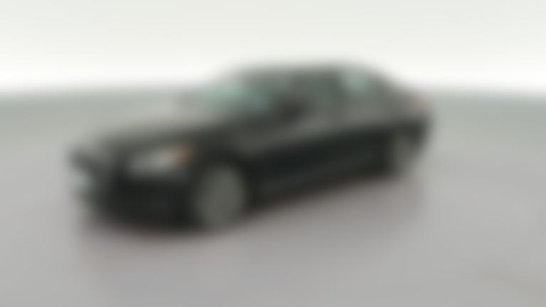 2015 Hyundai Genesis vehicle photo