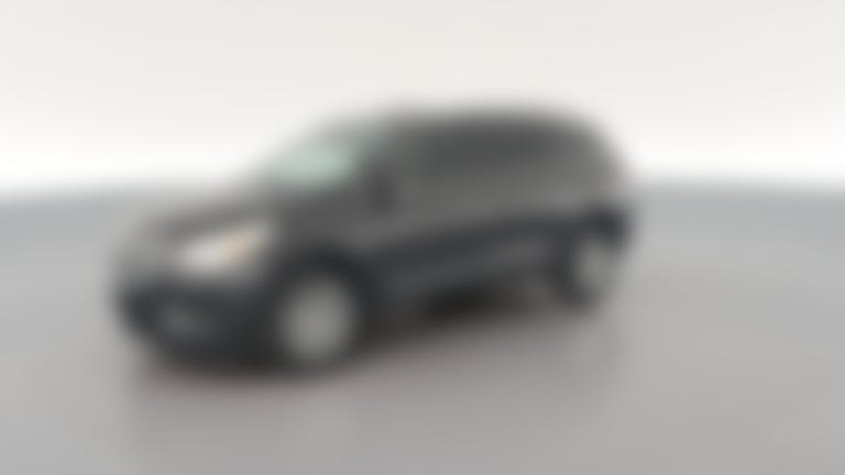 2015 Buick Enclave vehicle photo