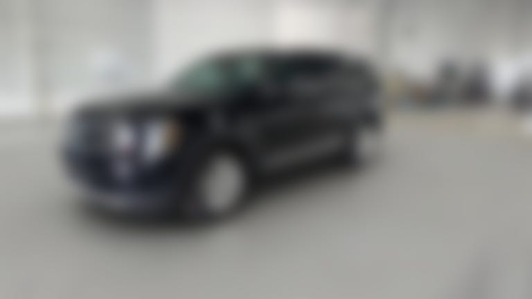 2020 Kia Telluride vehicle photo