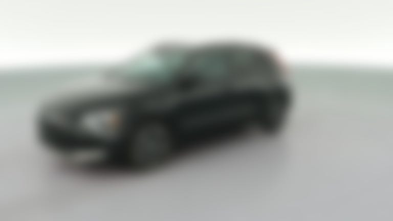 2023 Kia Niro vehicle photo