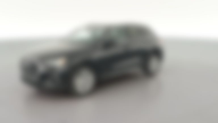 2022 Audi Q3 vehicle photo