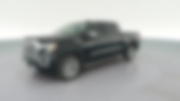 2019 GMC Sierra 1500 Crew Cab vehicle photo