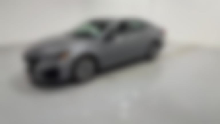 2025 Nissan Altima vehicle photo