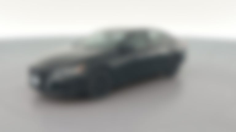 2025 Nissan Altima vehicle photo