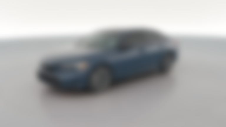 2025 Honda Civic Hybrid vehicle photo
