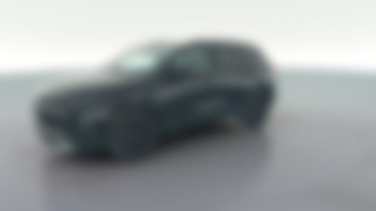 2024 Chevrolet Blazer vehicle photo