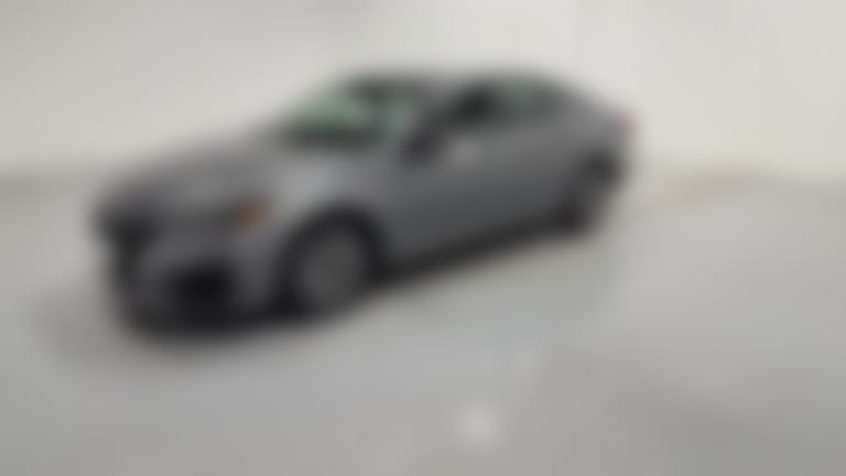 2025 Nissan Altima vehicle photo