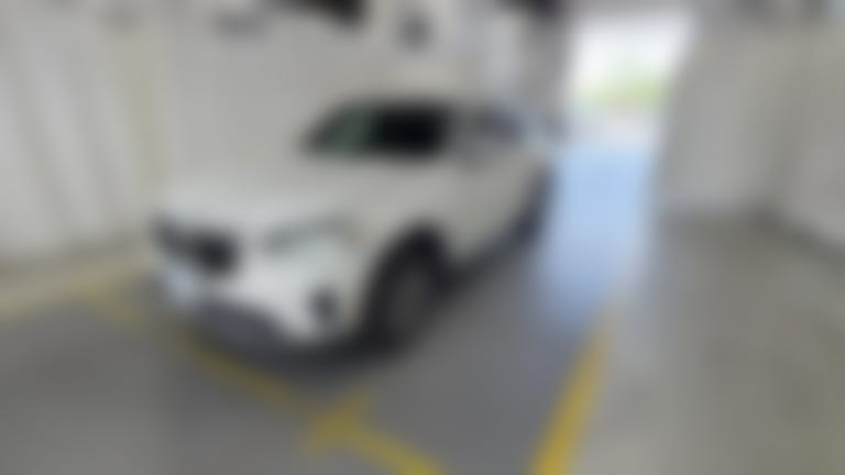 2022 BMW X4 vehicle photo