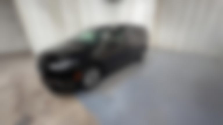 2024 Chrysler Pacifica Hybrid vehicle photo