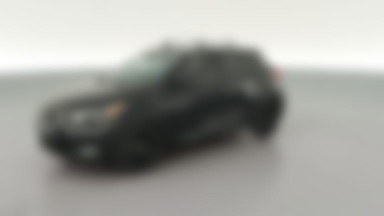 2020 Nissan Kicks vehicle photo