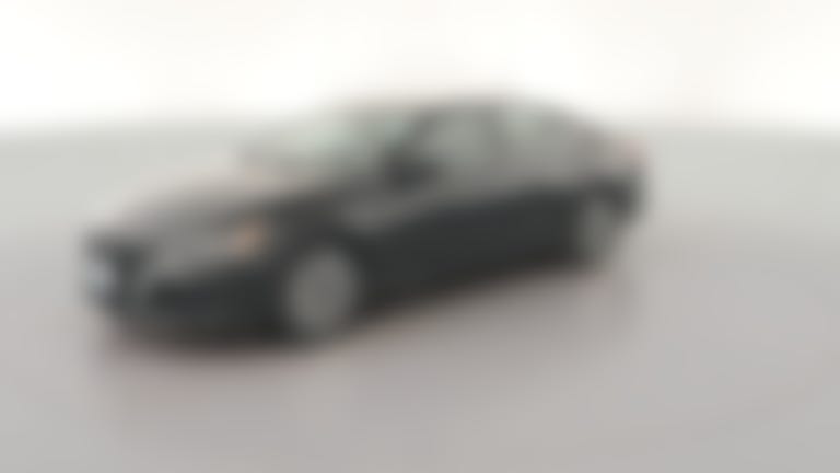 2025 Nissan Altima vehicle photo