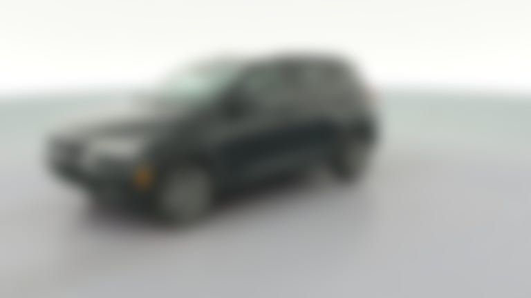 2022 Kia Seltos vehicle photo