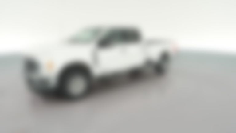 2023 Ford F250 Super Duty Crew Cab vehicle photo