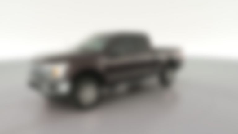 2018 Ford F150 Super Cab vehicle photo