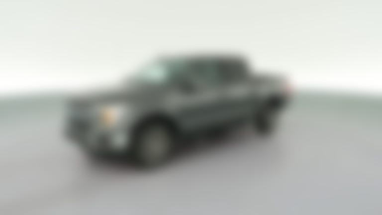 2020 Ford F150 SuperCrew Cab vehicle photo