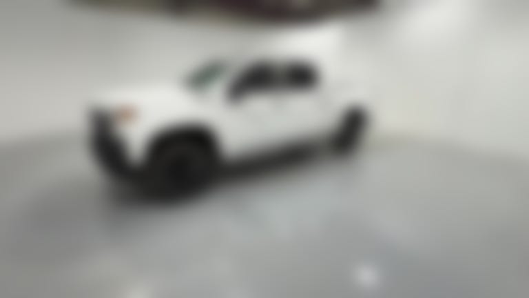 2021 Chevrolet Silverado 1500 Crew Cab vehicle photo