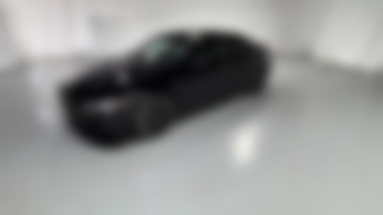 2023 Mercedes-Benz Mercedes-AMG CLA vehicle photo