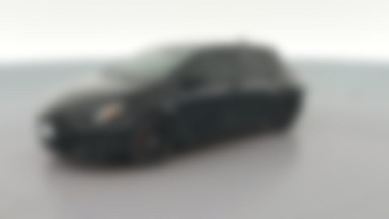 2024 Toyota GR Corolla vehicle photo