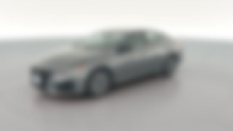 2025 Nissan Altima vehicle photo