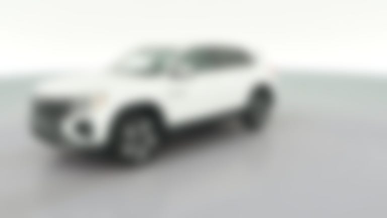 2025 Volkswagen Atlas Cross Sport vehicle photo
