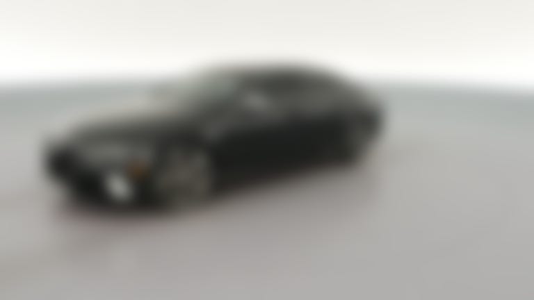 2016 Audi RS 7 vehicle photo