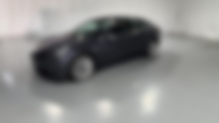 2019 Tesla Model 3 vehicle photo