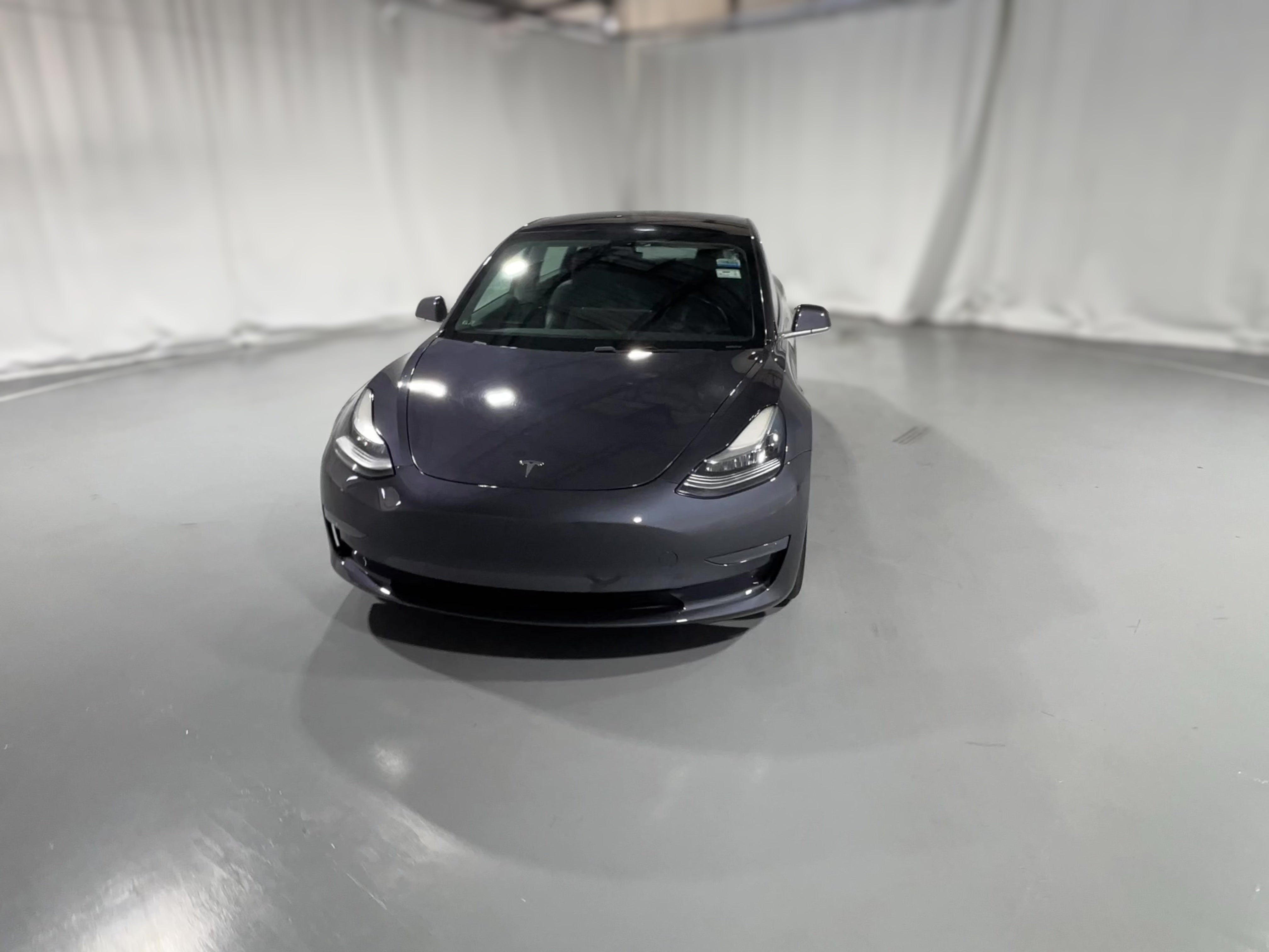 2019 Tesla Model 3 Long Range - Photo 26