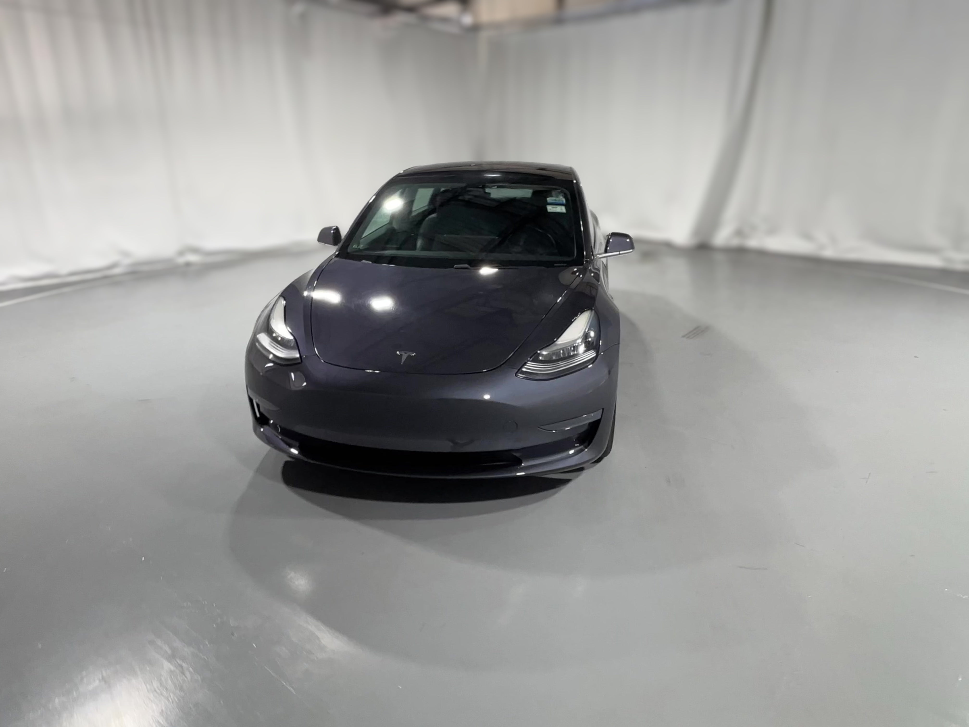 2019 Tesla Model 3 Long Range - Photo 26