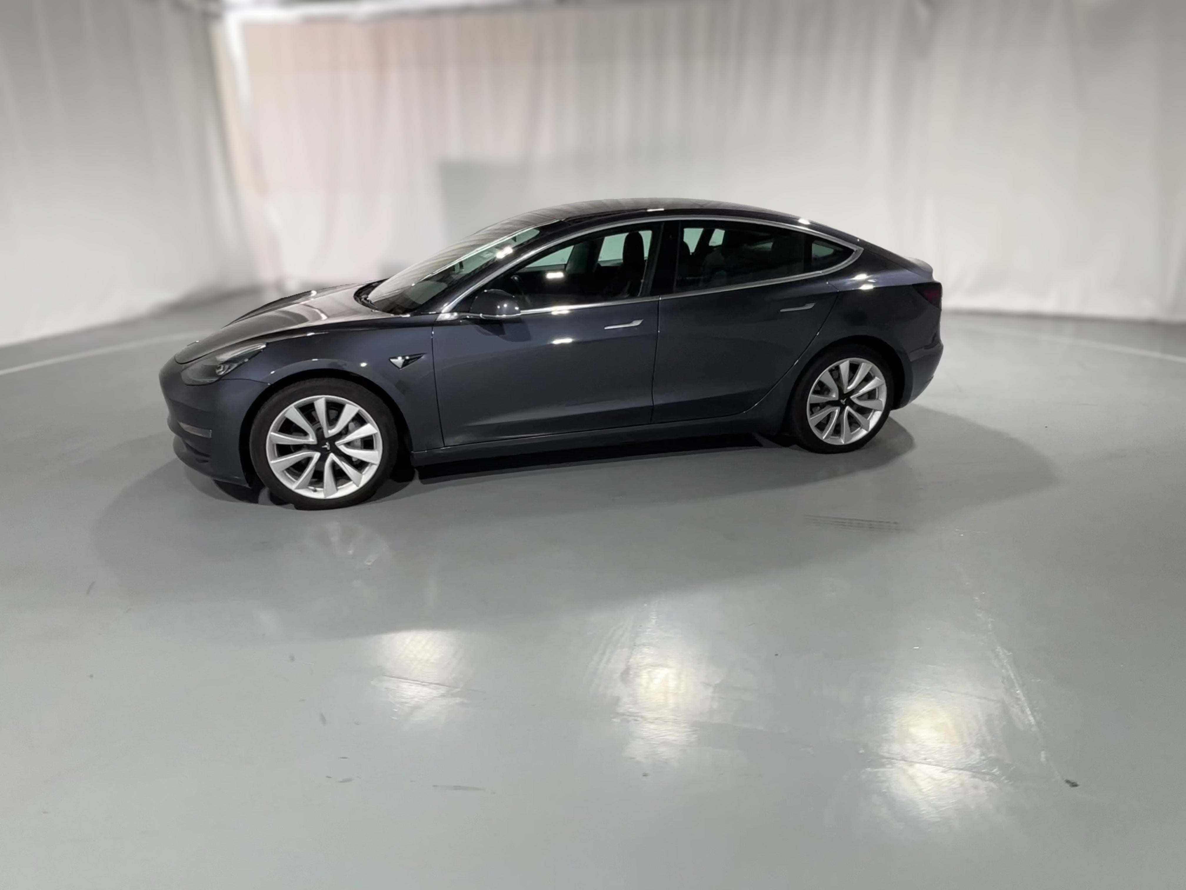 2019 Tesla Model 3 Long Range - Photo 29