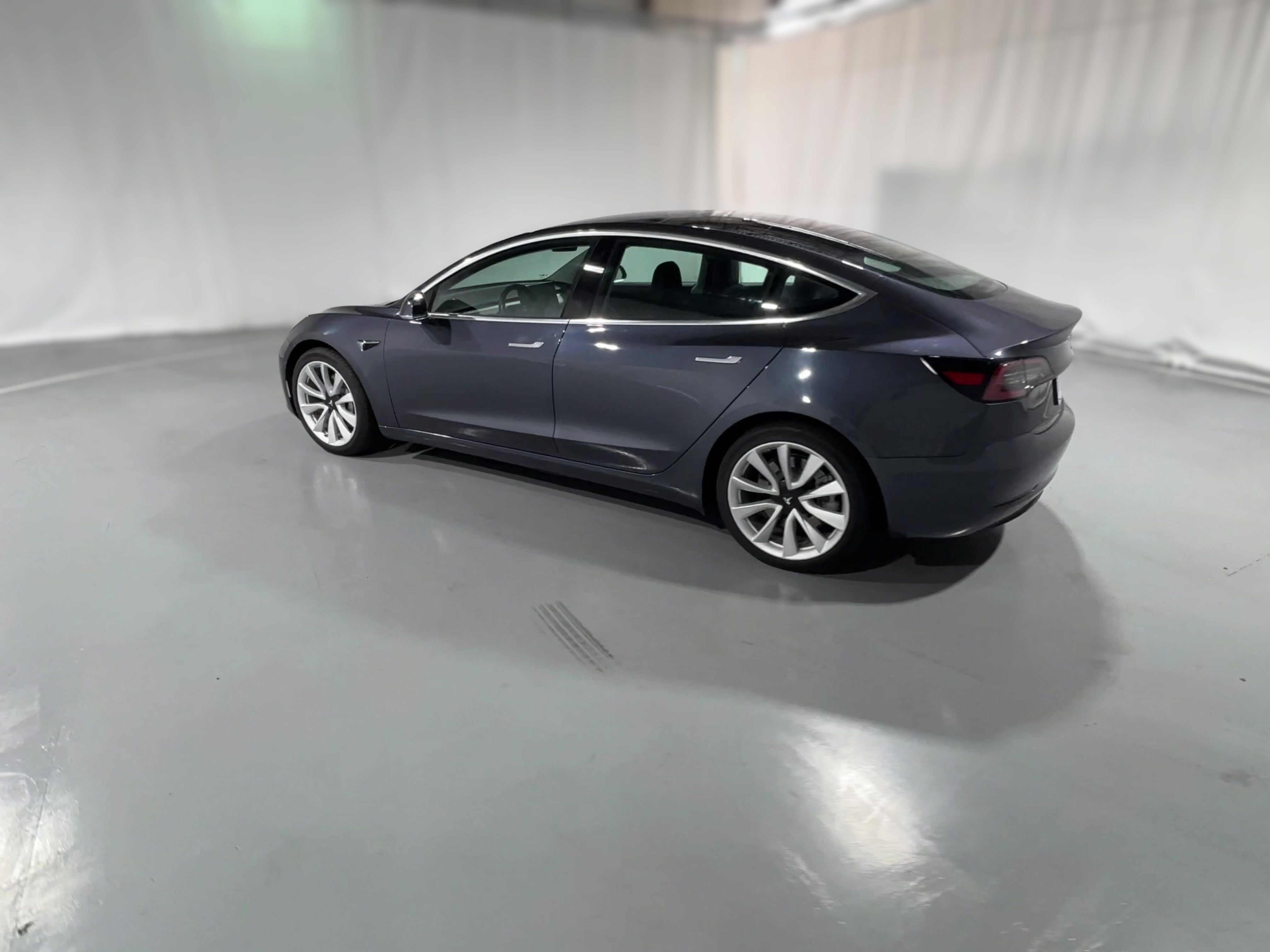 2019 Tesla Model 3 Long Range - Photo 31