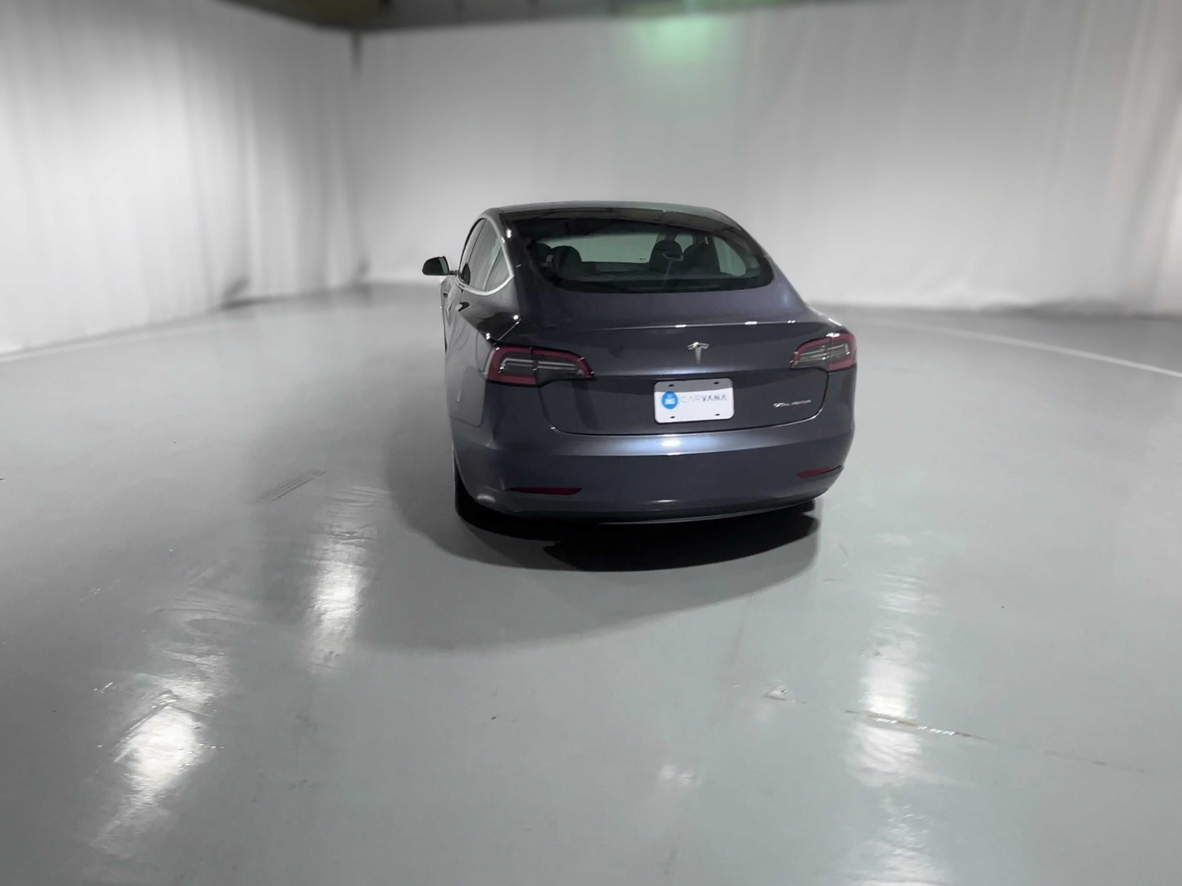 2019 Tesla Model 3 Long Range - Photo 33