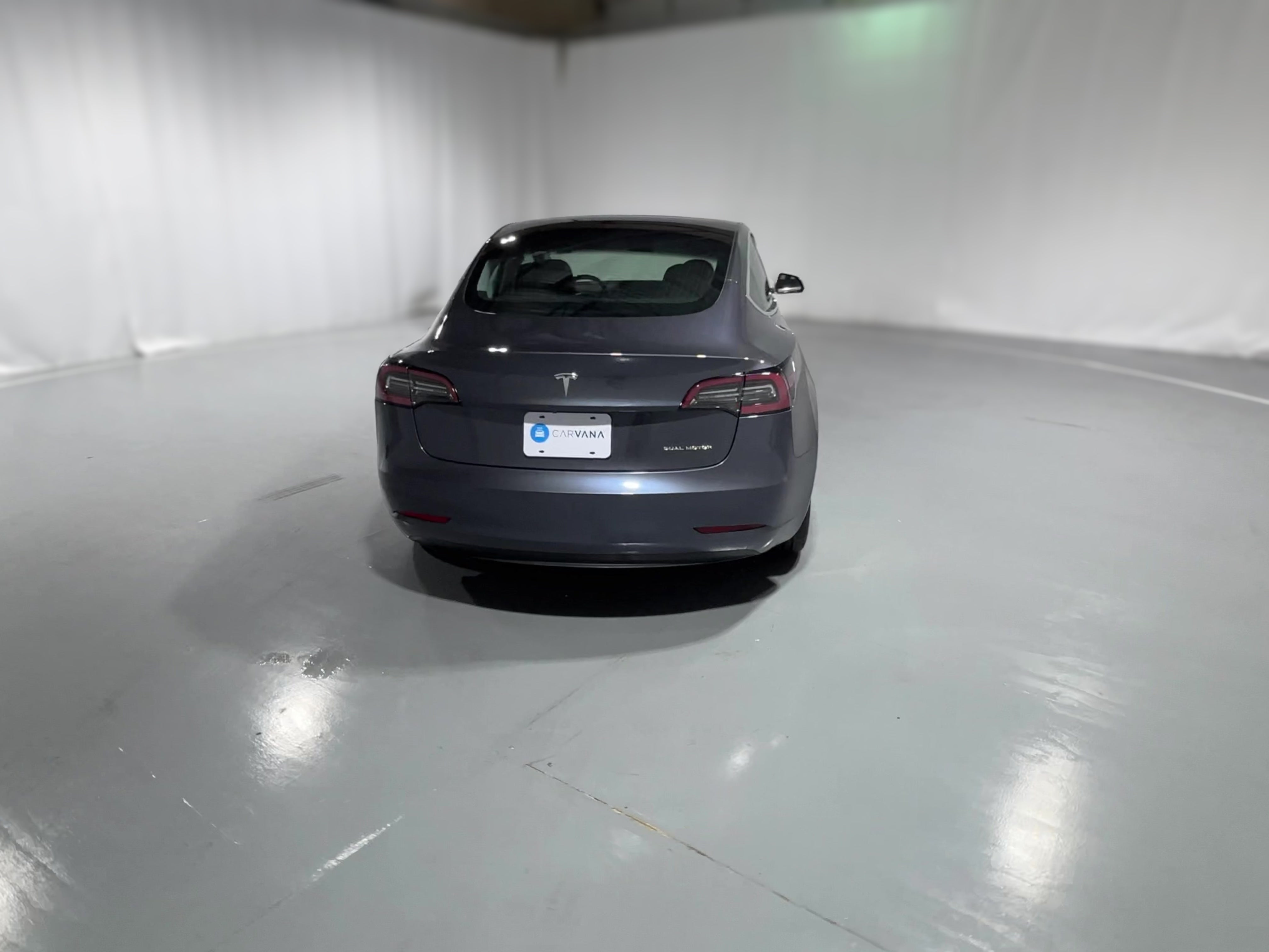 2019 Tesla Model 3 Long Range - Photo 34
