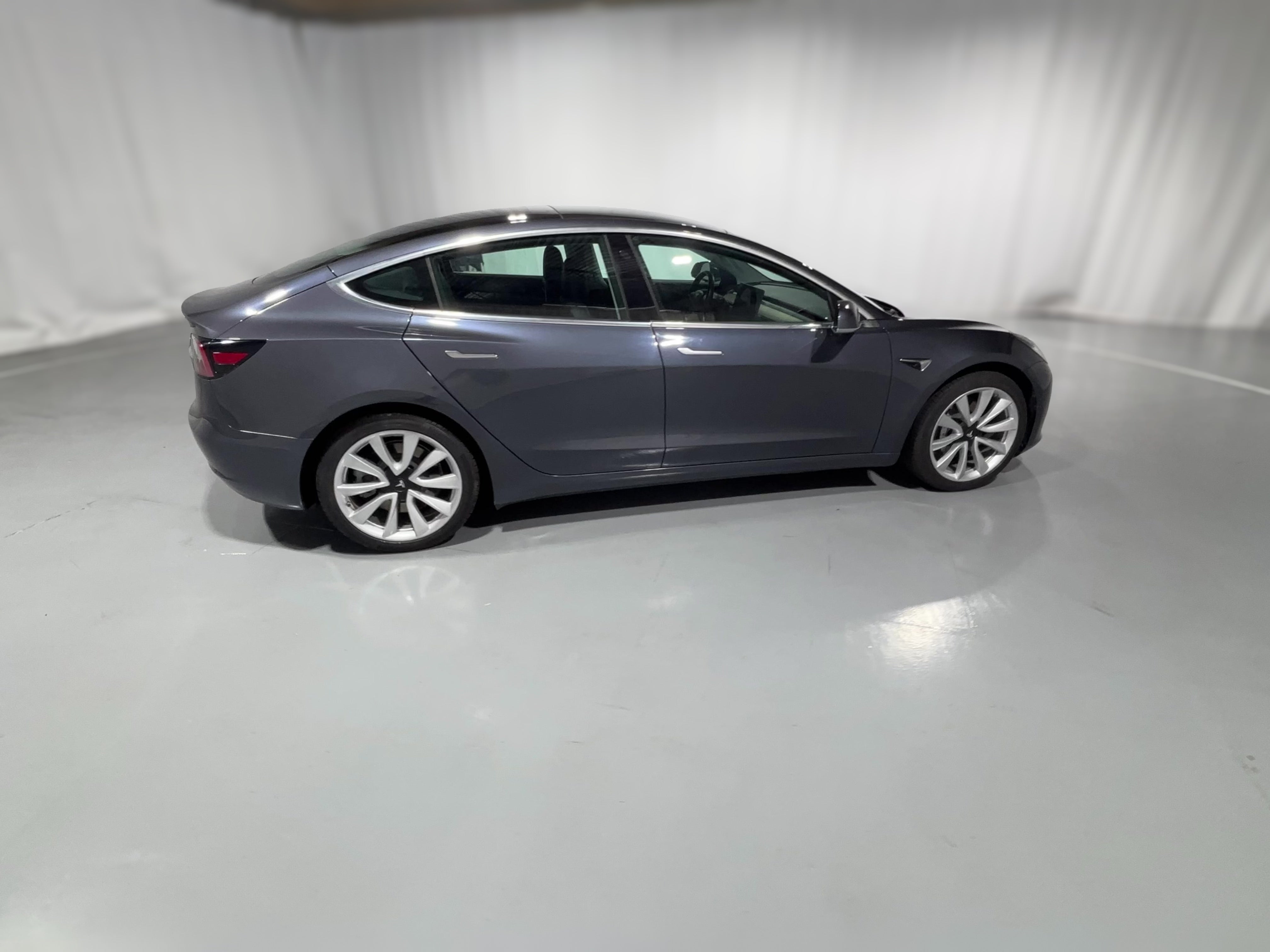 2019 Tesla Model 3 Long Range - Photo 37