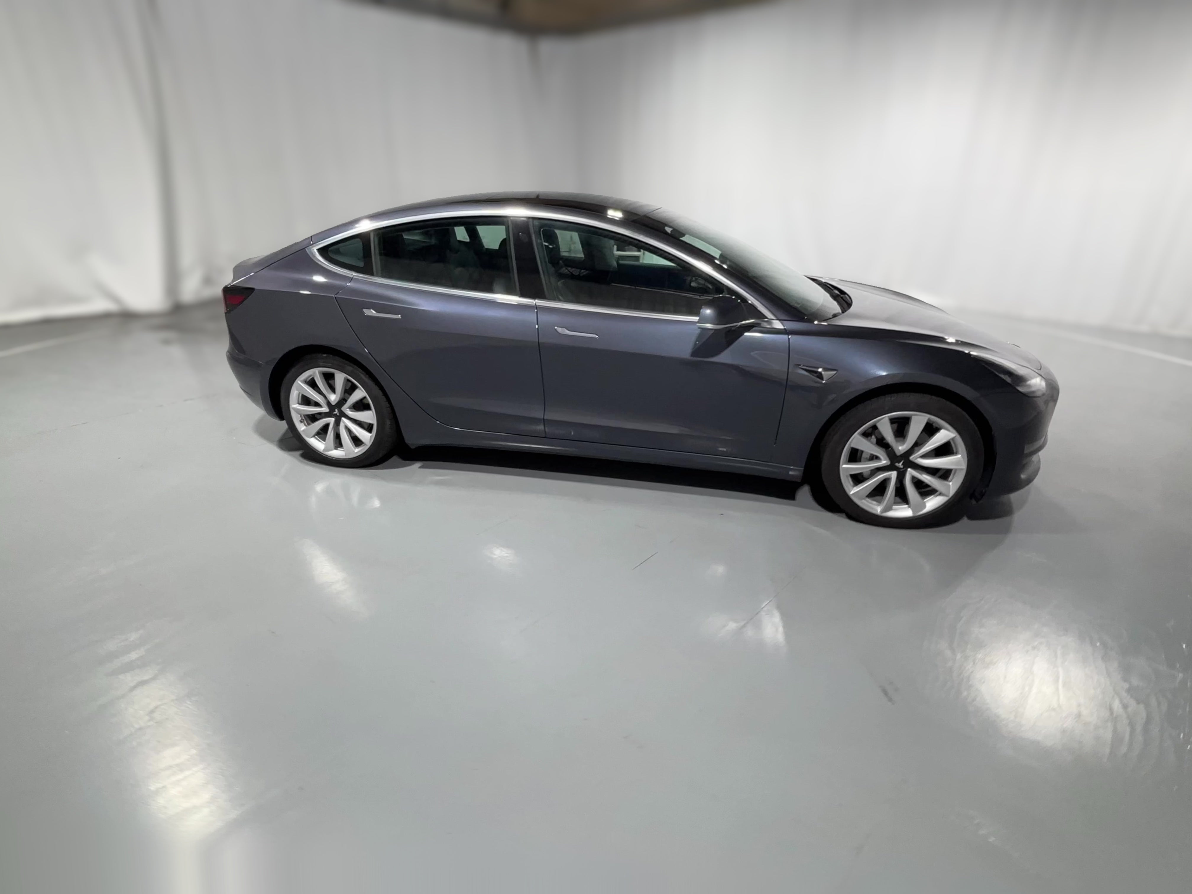 2019 Tesla Model 3 Long Range - Photo 38