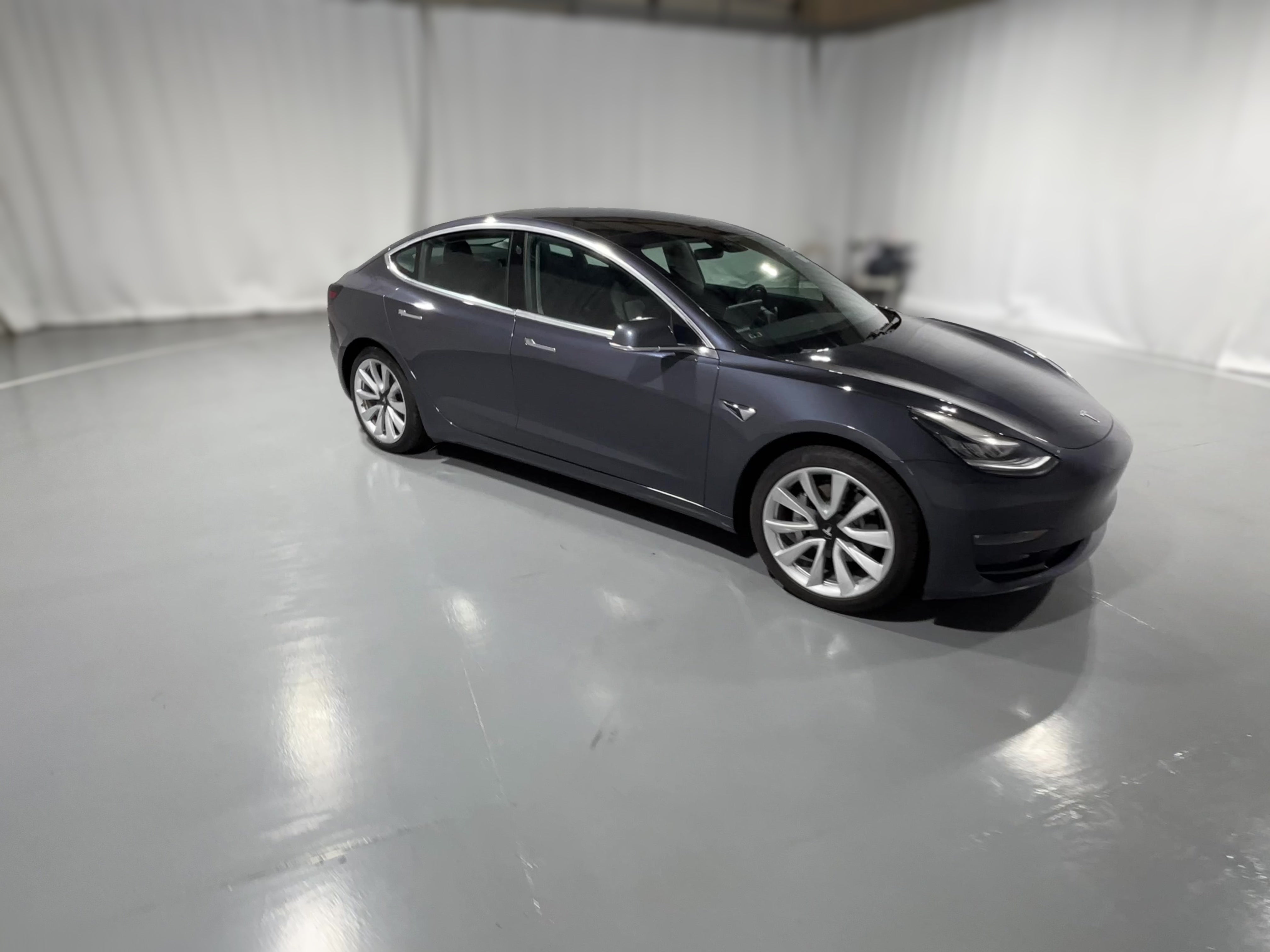 2019 Tesla Model 3 Long Range - Photo 39