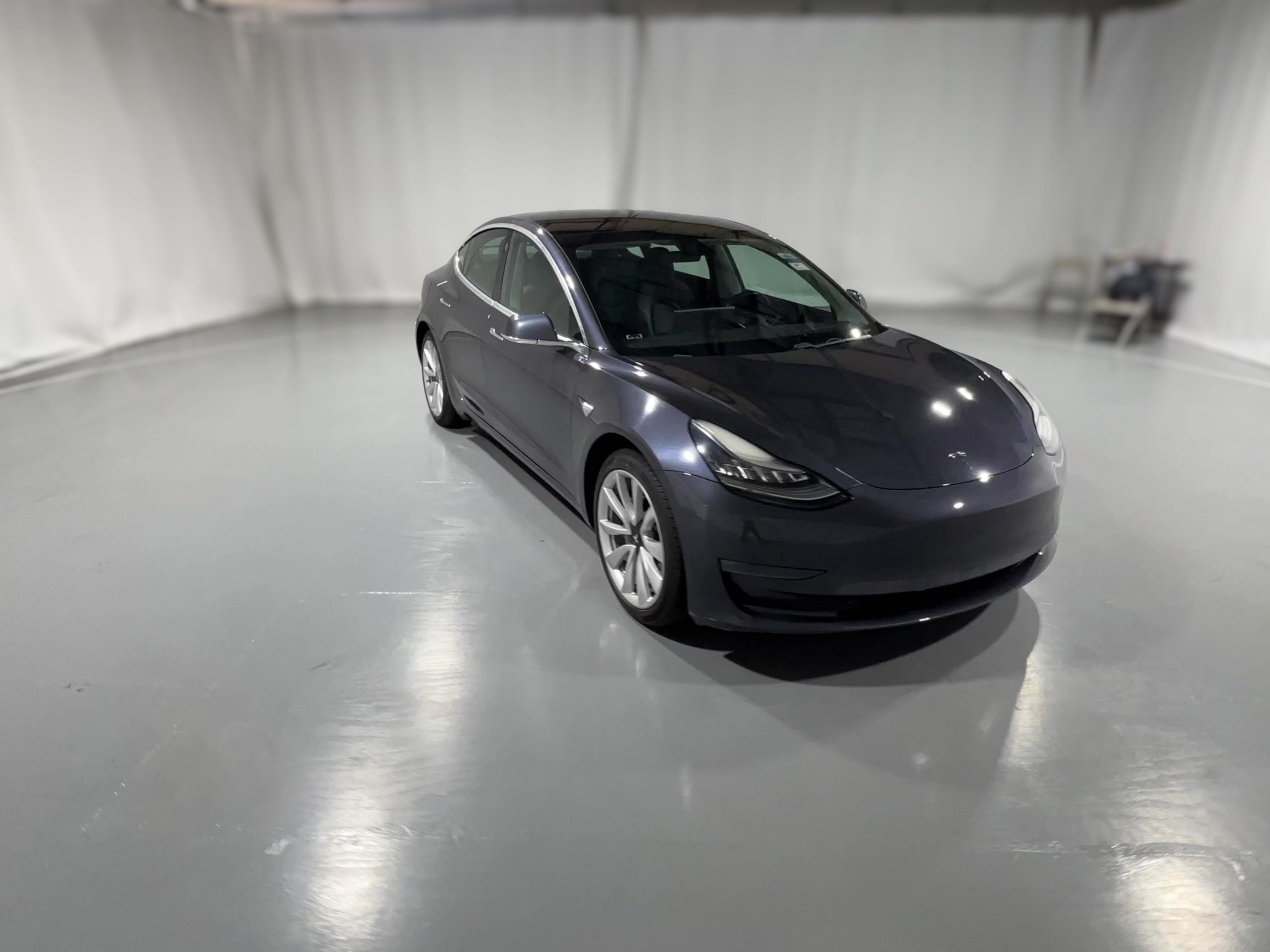 2019 Tesla Model 3 Long Range - Photo 40