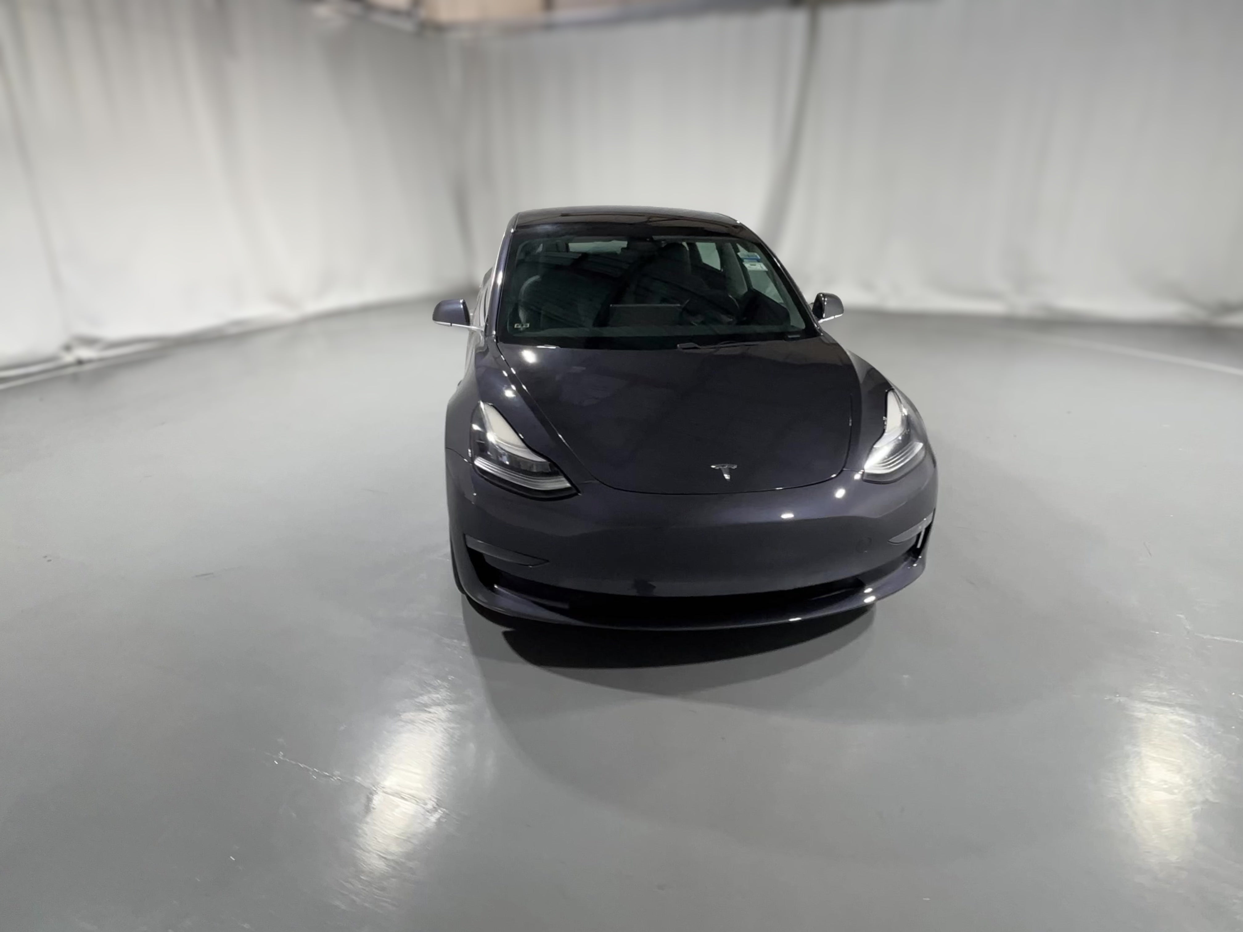 2019 Tesla Model 3 Long Range - Photo 41