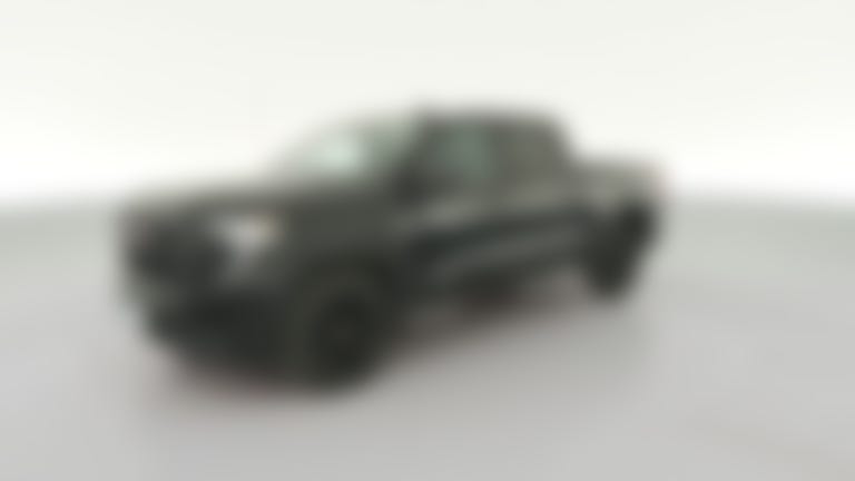 2024 GMC Sierra 1500 Crew Cab vehicle photo