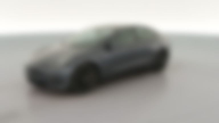 2023 Tesla Model 3 vehicle photo