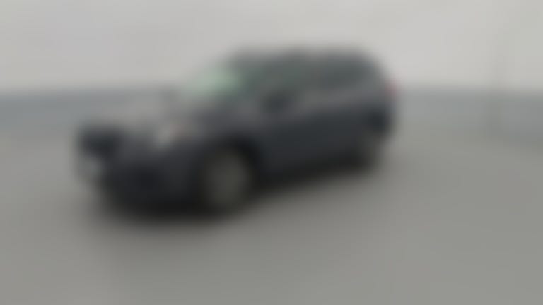 2023 Subaru Forester vehicle photo