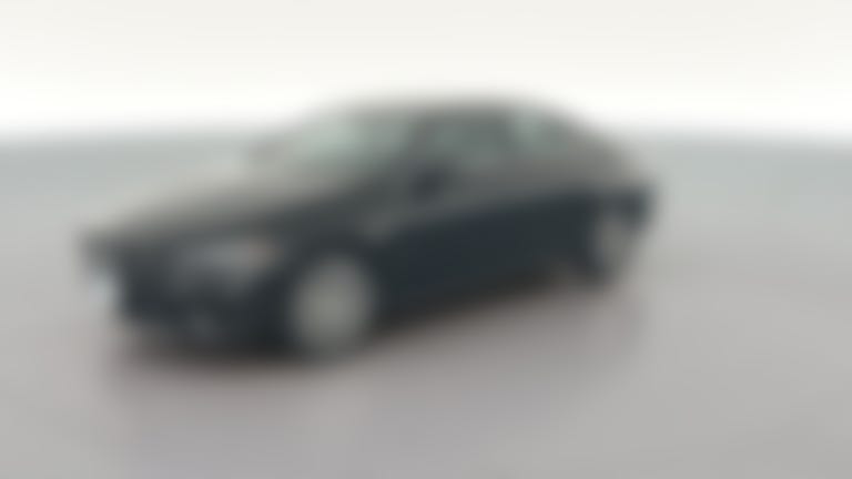 2025 Mercedes-Benz CLA vehicle photo