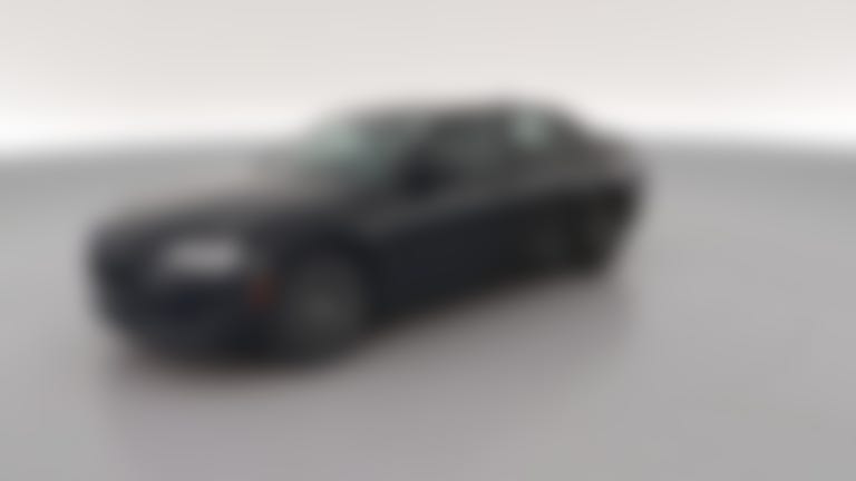 2016 Chrysler 300 vehicle photo