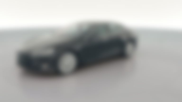 2017 Tesla Model S vehicle photo