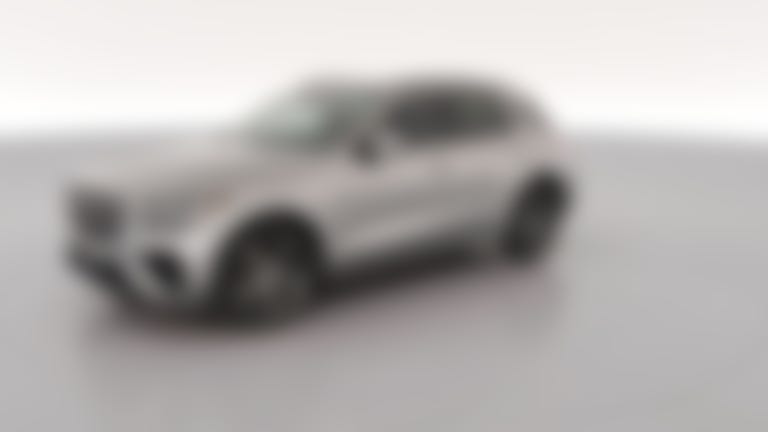 2023 Genesis GV70 vehicle photo