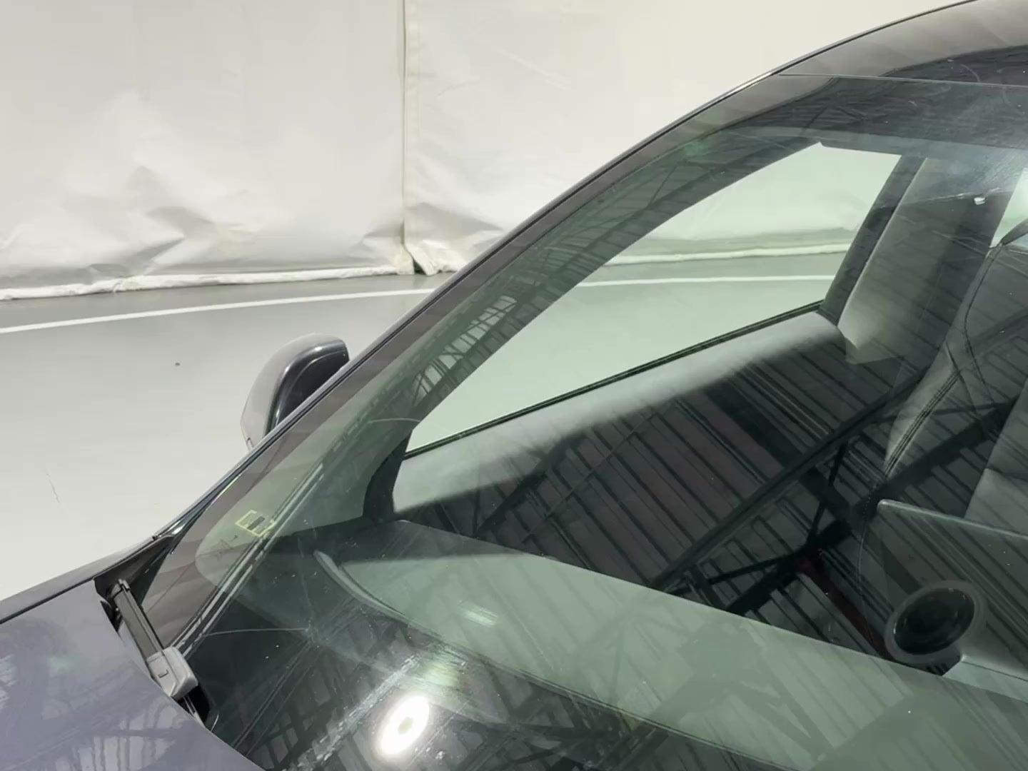 2019 Tesla Model 3 Long Range - Photo 22