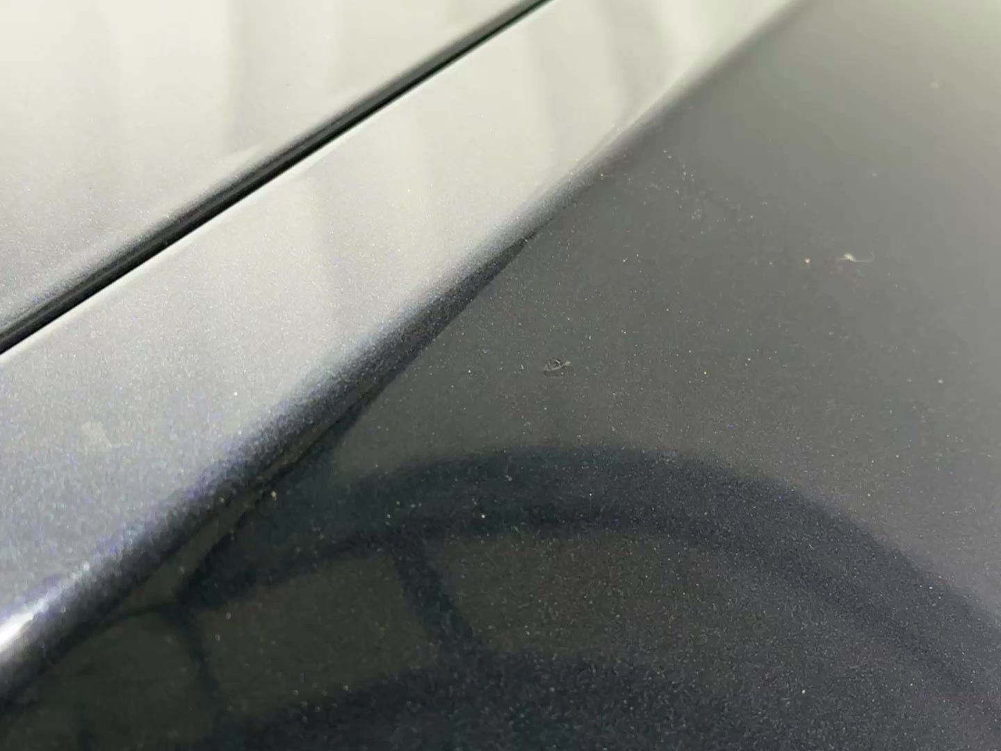 2019 Tesla Model 3 Long Range - Photo 25