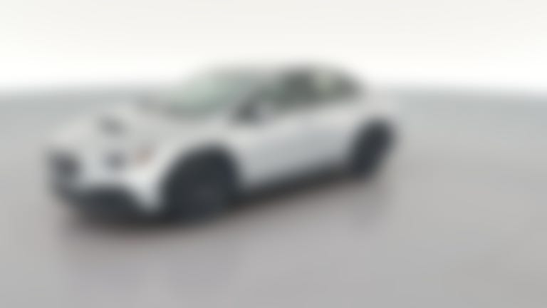 2022 Subaru WRX vehicle photo